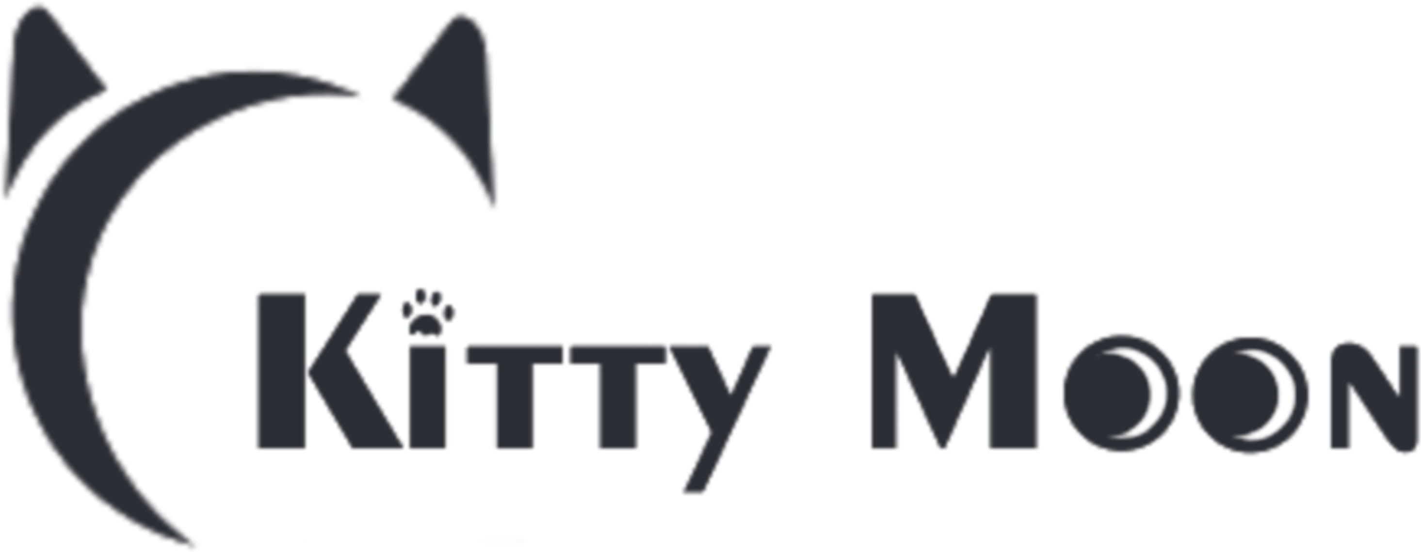کیتی مون