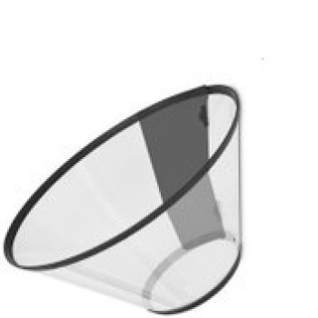 گردنبند الیزابت کلار