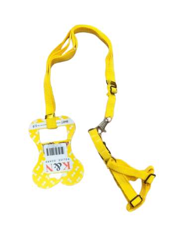 جلیقه پرواز harness پرنده عروس هلندی وگرینچیک و فیشر و مینا