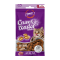 تشویقی گربه پره بیوتیک دار گناولرز نوتری مغزدار با طعم سالمون Gnawlers Crunchy Cat Treat With Salmon وزن 65 گرم