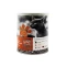 کنسرو گربه بالغ یو اس پت طعم گوشت مرغ، کدو تنبل و سنبل الطیب 800 گرم